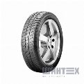 Sportiva Compact 175/65 R15 84T№2