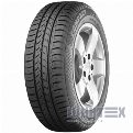 Sportiva Compact 175/65 R15 84T№1