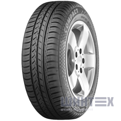 Sportiva Compact 175/65 R15 84T