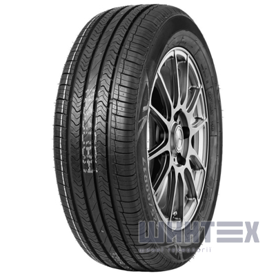 Sunwide Conquest 215/55 R18 95V