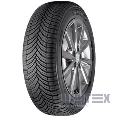 Replica Mercedes (MB56) 8.5x18 5x112 ET32 DIA66.56 BMF