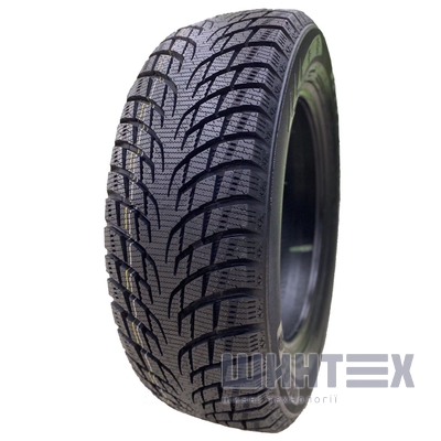Double King DK606 185/65 R15 88S