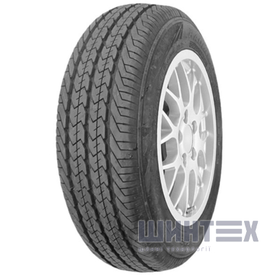 Doublestar DS828 195/75 R16C 107/105R