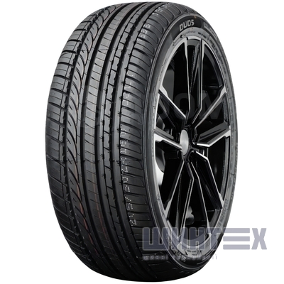 Doublestar DU05 205/50 ZR16 87W