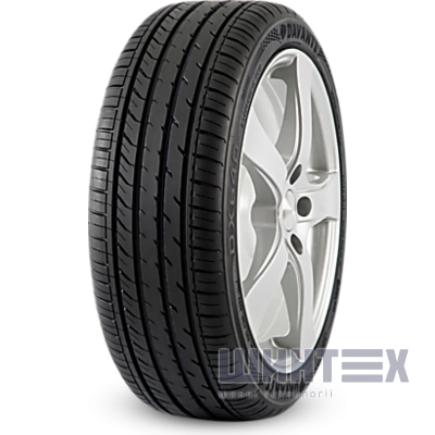 Davanti DX640 205/50 R17 93W XL