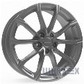 Mak DaVinci 7x17 5x110 ET40 DIA65.1 T№4