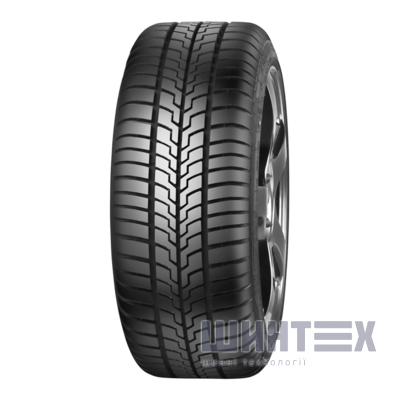 Accelera Delta 195/45 R16 94W XL