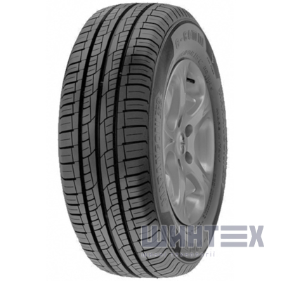 Marangoni (наварка) E-Comm 205/70 R15C 106/104R