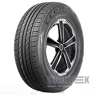 Mazzini ECO307 215/60 R16 95H