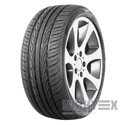 Mazzini ECO607 215/50 ZR17 95W XL