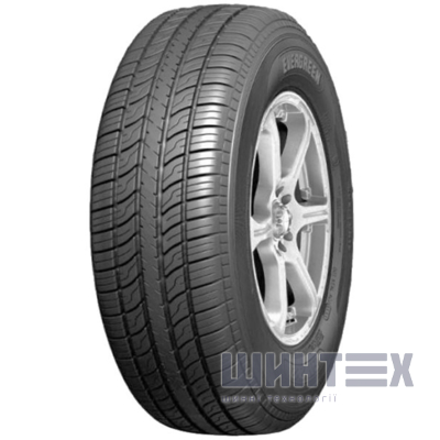 Evergreen EH22 195/70 R14 91T