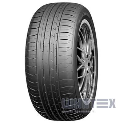 Evergreen EH226 195/55 R16 87V