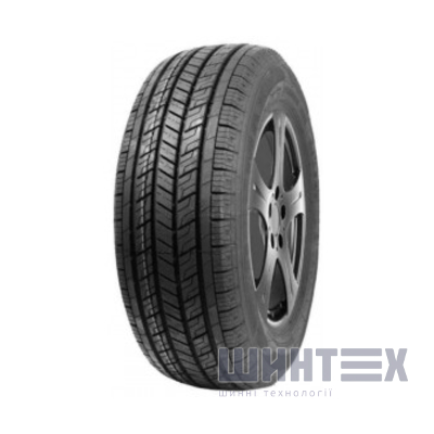 Invovic EL515 245/70 R16 107H