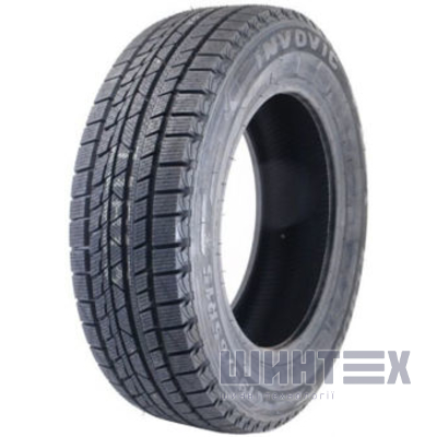 Invovic EL805 185/60 R14 82T