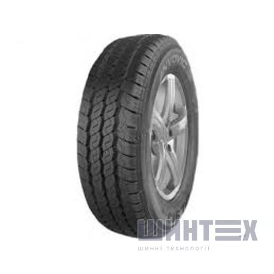 Invovic EL913 155 R13C 85/83R