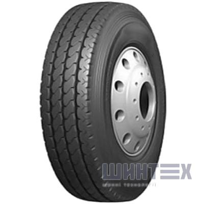 Evergreen ES87 6.50 R15C 106/101N