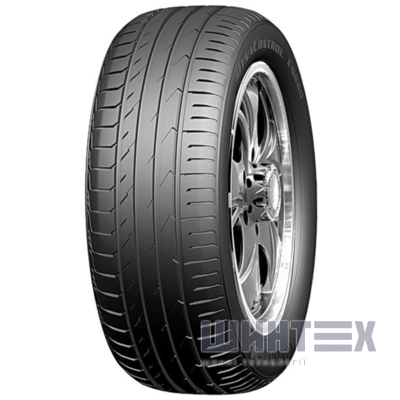 Evergreen ES880 275/40 R20 106Y XL