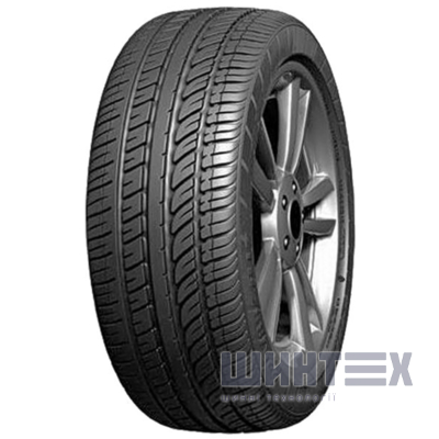 Evergreen EU72 225/45 R18 95W XL