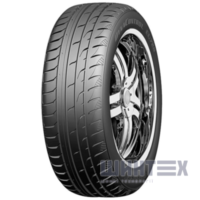 Evergreen EU728 215/45 R18 93W XL