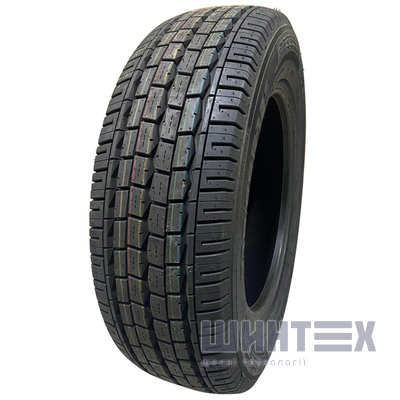 Estrada EXSPRESS-VAN 195/75 R16C 107/105R