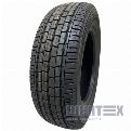 Estrada EXSPRESS-VAN 195/75 R16C 107/105R№2