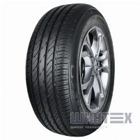 Tatko EcoComfort 225/55 R16 95W