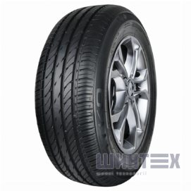 Tatko EcoComfort 225/55 R16 95W
