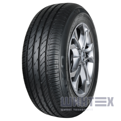 Tatko EcoComfort 185/60 R14 82V