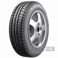 Fulda EcoControl 155/80 R13 79T