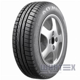 Fulda EcoControl 155/80 R13 79T