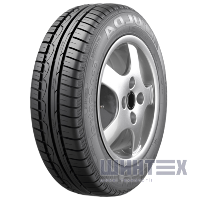 Fulda EcoControl 185/65 R15 88T