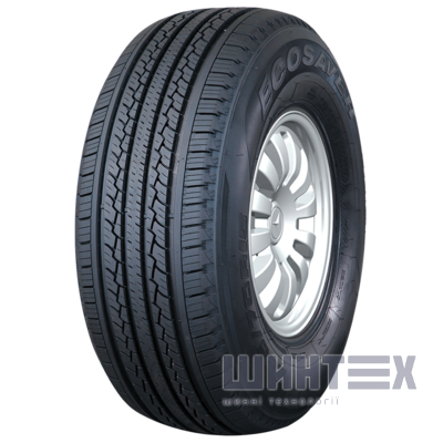 Mazzini EcoSaver 285/60 R18 120H XL№1