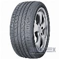 Aoteli EcoSport 275/35 R19 100Y XL№2