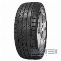 Aoteli EcoSport 275/35 R19 100Y XL№1