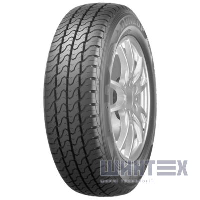 Dunlop Econodrive 225/55 R17C 109/107H