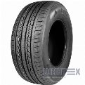 Mazzini EcoSaver 285/60 R18 120H XL№2