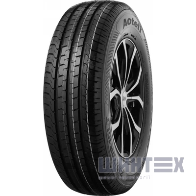 Aoteli EffiVan 195/70 R15C 104/102R