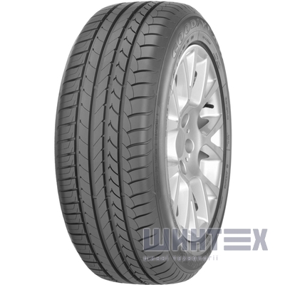 Goodyear EfficientGrip 215/55 ZR17 94W