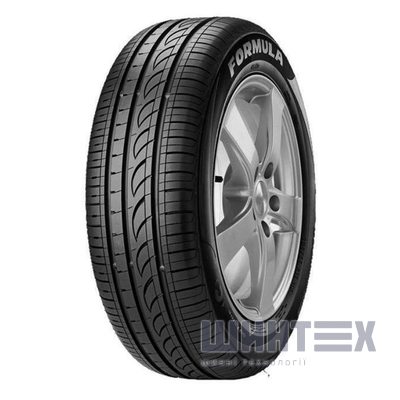 Formula Energy 165/65 R14 79T