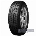 Roadstone Euro-Win 225/65 R16C 112/110R№2