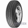 Roadstone Euro-Win 225/65 R16C 112/110R№3
