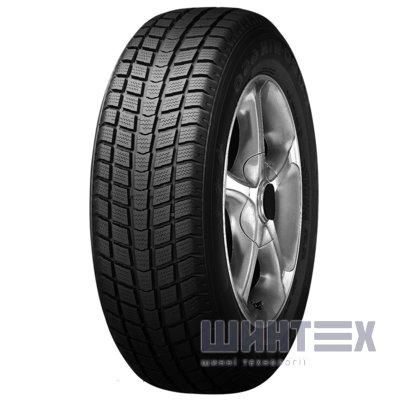 Roadstone Euro-Win 225/65 R16C 112/110R№2