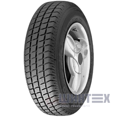Roadstone Euro-Win 225/65 R16C 112/110R№3