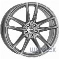Mak Evo 9x20 5x112 ET41 DIA66.6 BMr№2