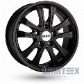 Disla Evolution 6.5x15 5x112 ET35 DIA66.6 S№3