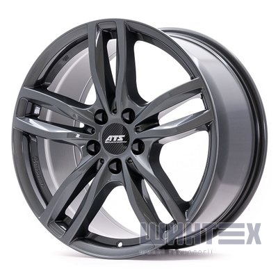 ATS Evolution 7.5x18 5x108 ET55 DIA63.4 PS№2