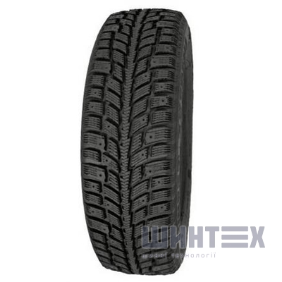 Profil (наварка) Extrema 175/65 R14 82T