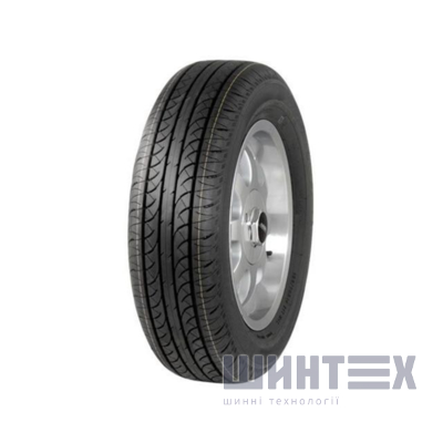 Fullrun F1000 165/70 R13 79T