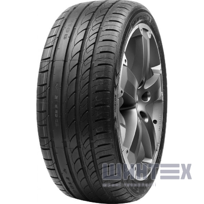 Minerva F105 195/45 R15 78V