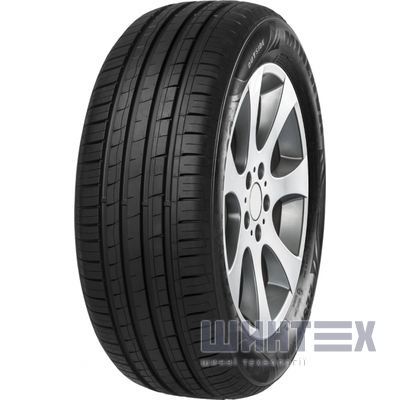Minerva F209 205/70 R15 96T